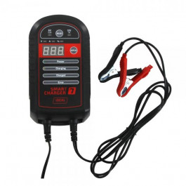  IDEAL SMART CHARGER 7