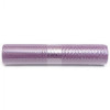 EcoFit MD9012 1830x610x6мм / пурпурный/фиолетовый - зображення 1