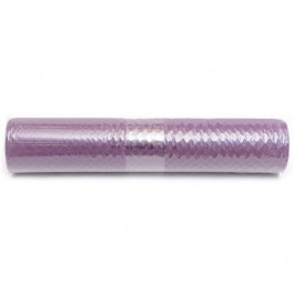 EcoFit MD9012 1830x610x6мм / пурпурный/фиолетовый