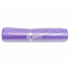 EcoFit MD9010 1730x610x6мм / фиолетовый - зображення 1