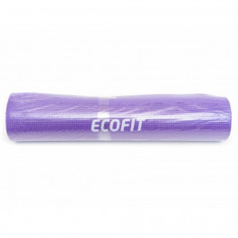 EcoFit MD9010 1730x610x6мм / фиолетовый