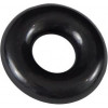 Bathmate Power Rings Gladiator, черное (5060140200628) - зображення 1