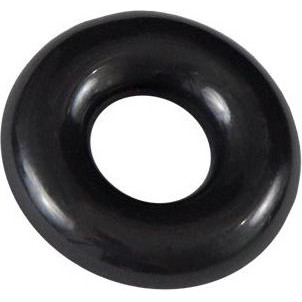 Bathmate Power Rings Gladiator, черное (5060140200628) - зображення 1