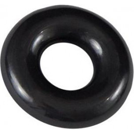 Bathmate Power Rings Gladiator, черное (5060140200628)