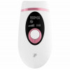 inFace IPL Hair removal instrument pink ( ZH-01D Pink) - зображення 1