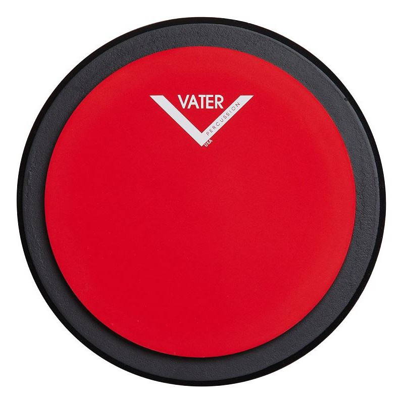 VATER Percussion VCB6S - зображення 1