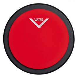 VATER Percussion VCB6S