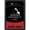 Seagate IronWolf 510 1.92 GB (ZP1920NM30011) - зображення 1