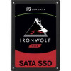 Seagate IronWolf 510 - зображення 1