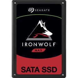 Seagate IronWolf 510 1.92 GB (ZP1920NM30011) - зображення 1