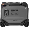 Daewoo Power GDA 4500 SEi - зображення 7