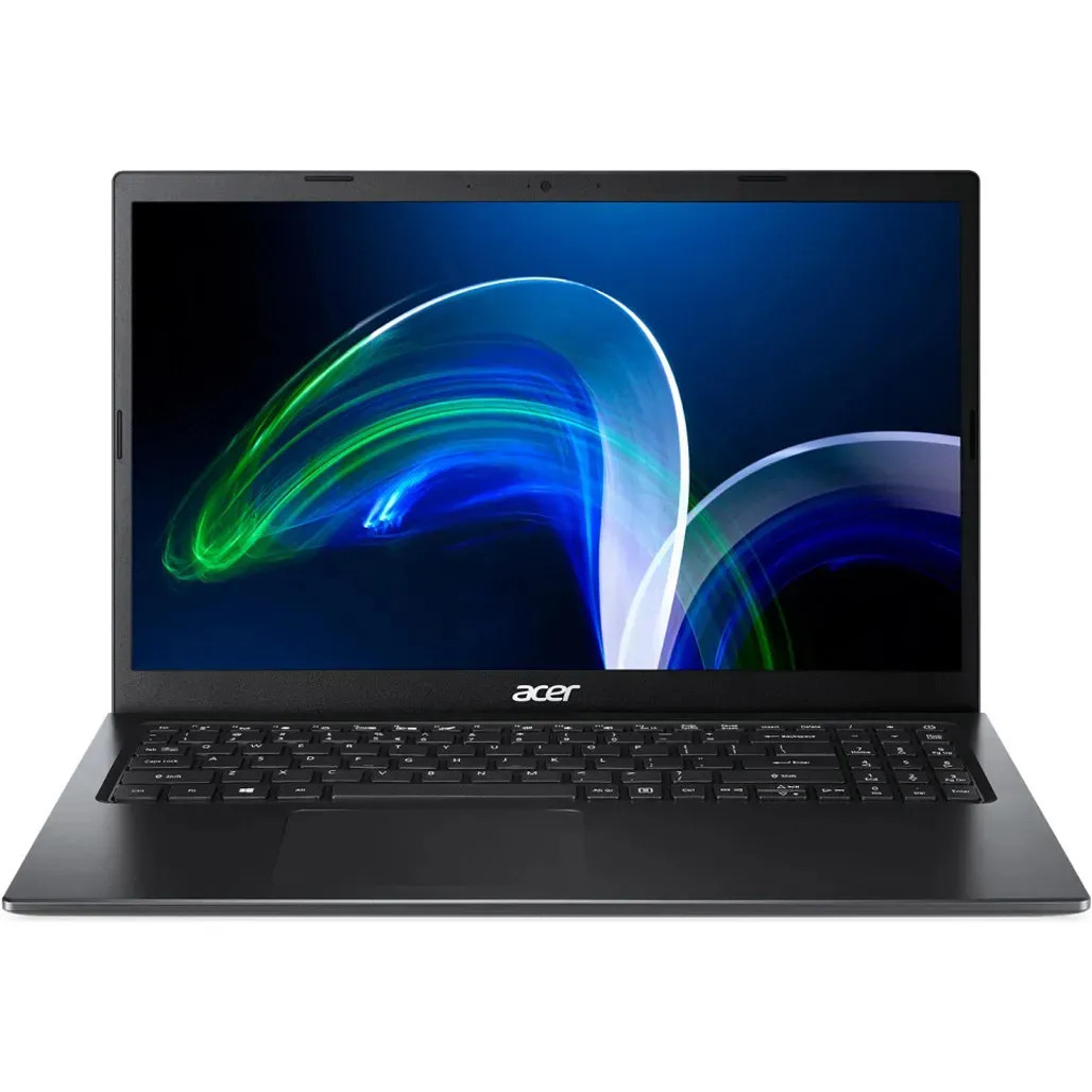 Acer Extensa 15 EX215-54-35UR (NX.EGJEP.001) - зображення 1