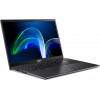 Acer Extensa 15 EX215-54-35UR (NX.EGJEP.001) - зображення 2