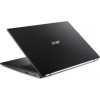 Acer Extensa 15 EX215-54-35UR (NX.EGJEP.001) - зображення 5