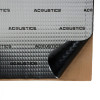 Acoustics Alumat Profy A2 - зображення 1