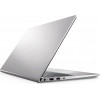 Dell Inspiron 3525 (3525-7415) - зображення 5