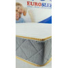 EuroSleep Ultra Comfort 180х190 - зображення 4