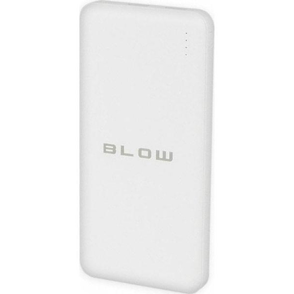 BLOW PB20C 20000mAh White - зображення 1