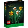 LEGO Нарциси (40646) - зображення 2