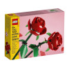 LEGO Троянди (40460) - зображення 2