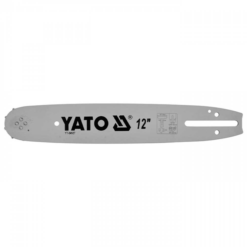 YATO YT-84927 - зображення 1