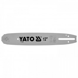 YATO YT-84927