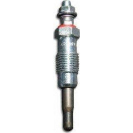 Magneti Marelli PX70