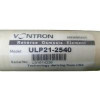 Vontron ULP21-2540 - зображення 4