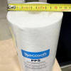 Ecosoft 4,5x10 5 мкм (CPV45105ECO) - зображення 4