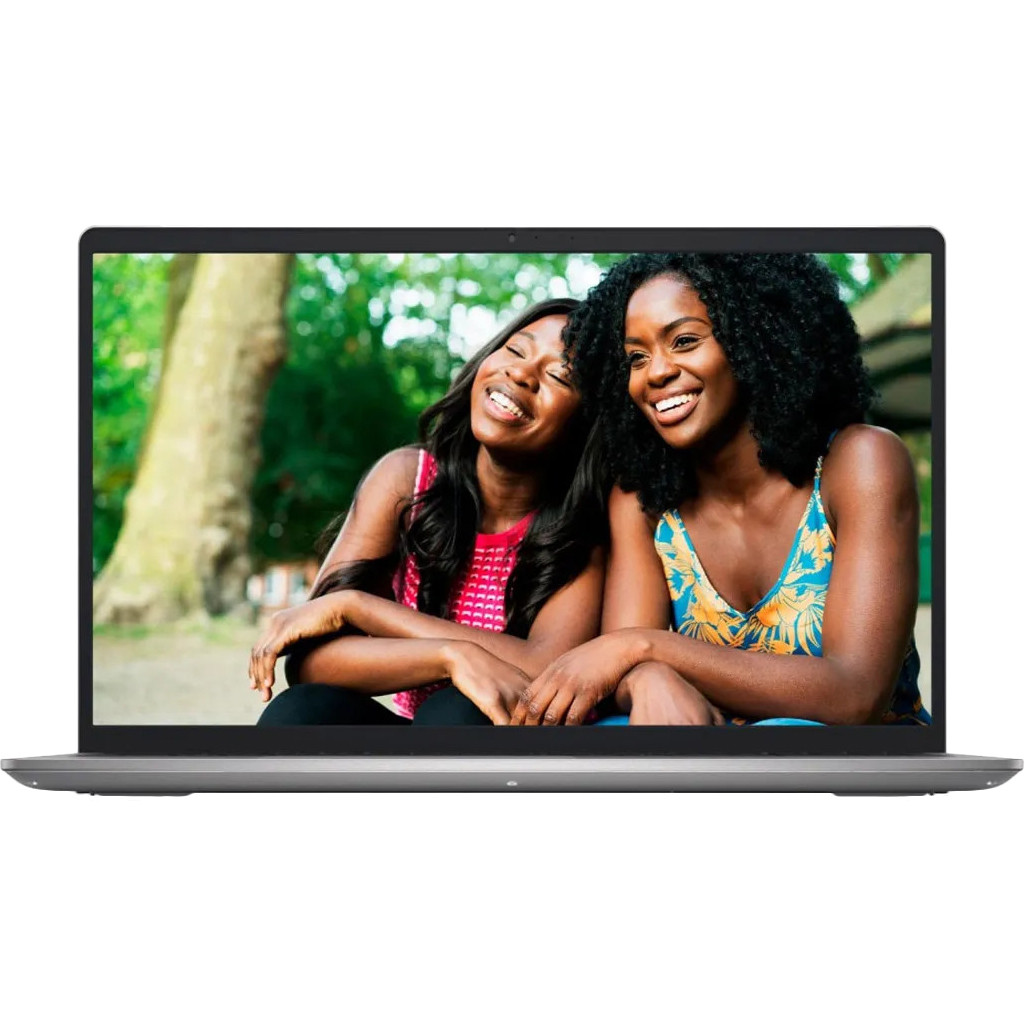 Dell Inspiron 3525 (3525-7415) - зображення 1