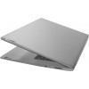 Lenovo IdeaPad 3 17IML05 - зображення 2