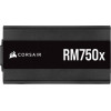 Corsair RM750x (CP-9020199) - зображення 3
