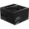 GIGABYTE UD1000GM PG5 (GP-UD1000GM-PG5) - зображення 2