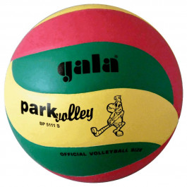 Gala Park Volley 10 (BP5111SC)
