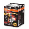 Osram H4 NIGHT BREAKER 200 +200% 12V 60/55W 3900K (64193NB200-HCB) - зображення 2