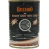 Belcando Best Quality Meat мясо с печенью 0,4 кг - зображення 1