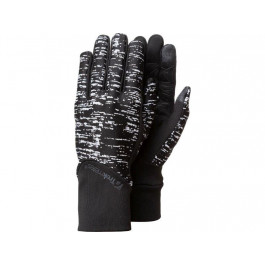 Trekmates Перчатки зимние  Reflect Glove TM-005621 size XL Black (015.1572)