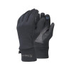 Trekmates Перчатки зимние  Ullscarf Glove TM-006165 size M Black (015.1651) - зображення 1