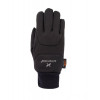 Extremities Рукавиці  Waterproof Power Liner Gloves Black (22WPG0X) S - зображення 1