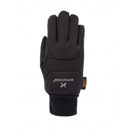 Extremities Рукавиці  Waterproof Power Liner Gloves Black (22WPG0X) S