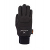 Extremities Рукавиці  Waterproof Power Liner Gloves Black (22WPG0X) XS - зображення 1