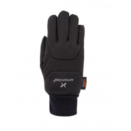 Extremities Рукавиці  Waterproof Power Liner Gloves Black (22WPG0X) L