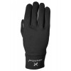 Extremities Рукавиці  Sticky X Therm Gloves Black (21STXT3L) XS - зображення 1