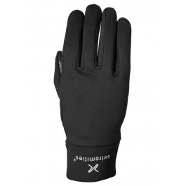 Extremities Рукавиці  Sticky X Therm Gloves Black (21STXT3L) XS