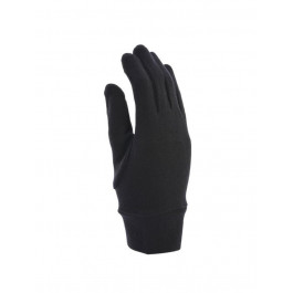 Extremities Рукавиці  Merino Touch Liner Gloves Black (21MTL2M) XL