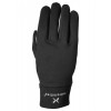 Extremities Рукавиці  Sticky X Therm Gloves Black (21STXT3L) L/XL - зображення 1