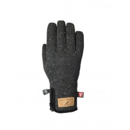 Extremities Рукавиці  Furnace Pro Gloves Grey Marl (22FUGPGM3L) S