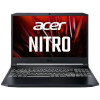Acer Nitro 5 AN515-57-930S (NH.QEWEV.006) - зображення 1
