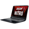 Acer Nitro 5 AN515-57-930S (NH.QEWEV.006) - зображення 2