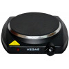 VEGAS VEC-1300 - зображення 1